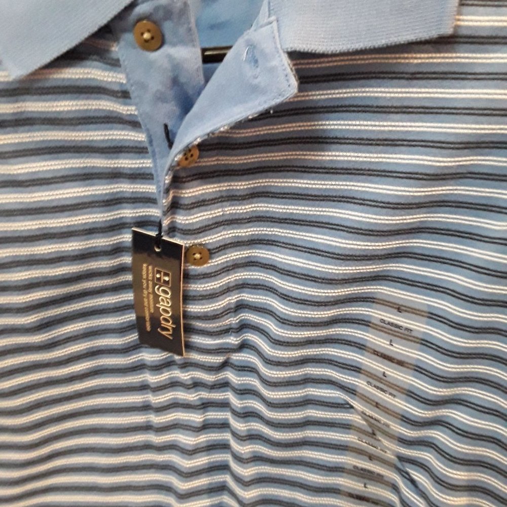 Men's Gap Polo short sleeve